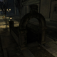 Image for article titled Screens Of Pandemic's Cancelled Batman Game